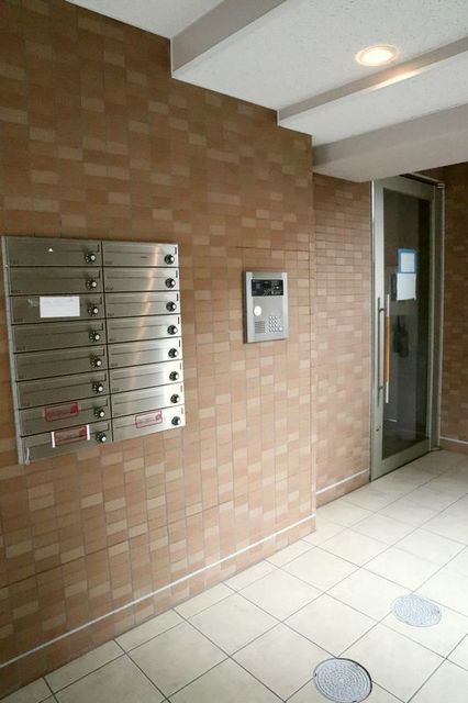 12/20 その他画像