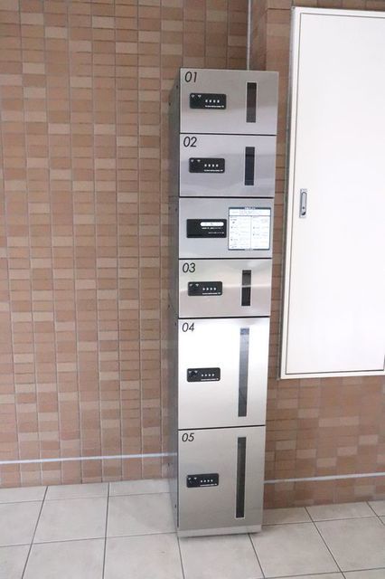 13/20 その他画像