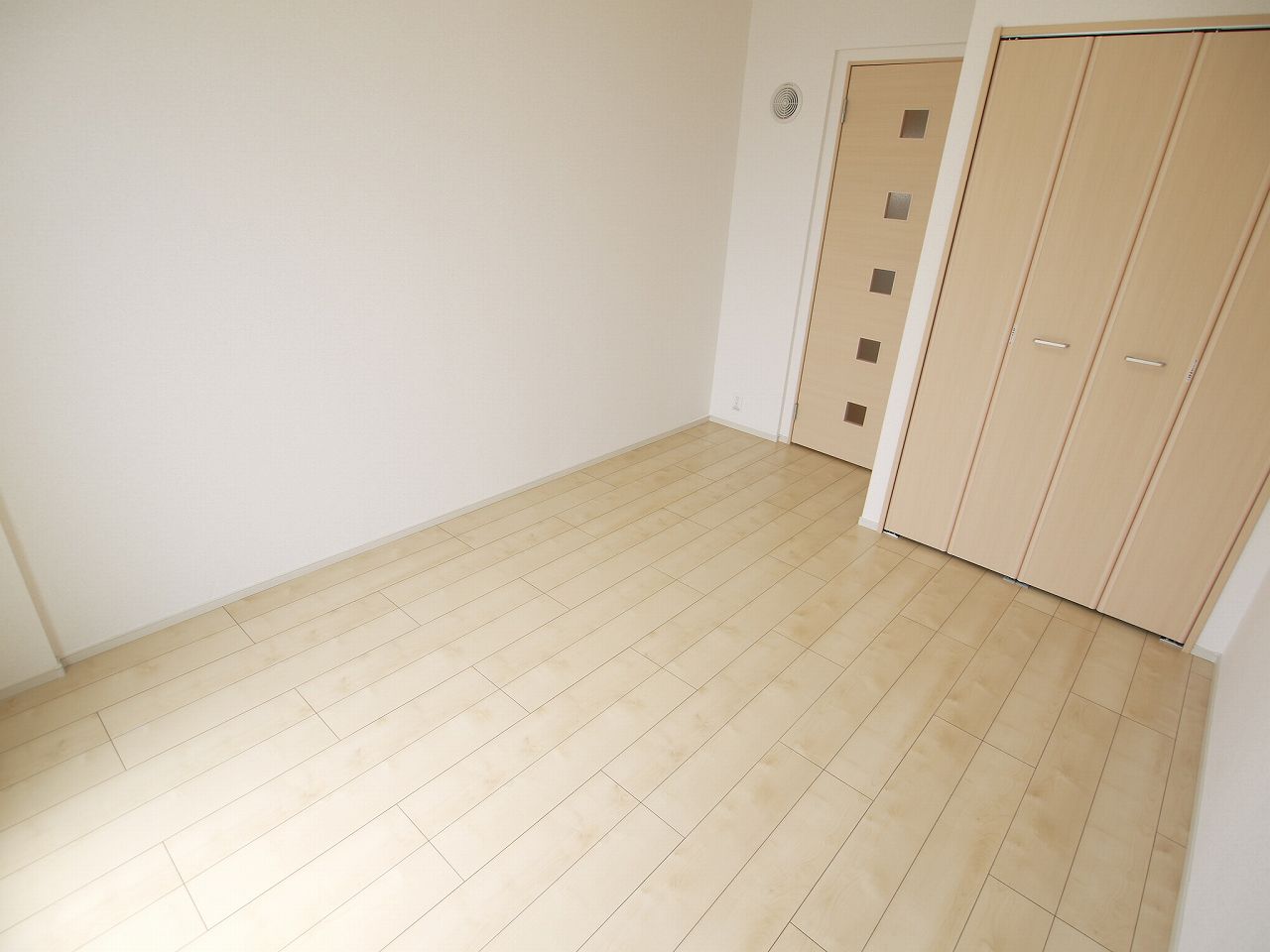 11/20 バルコニー