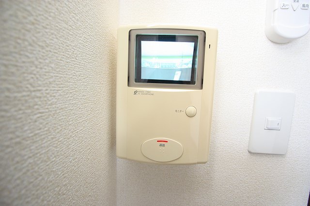 12/20 その他画像