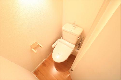 12/30 その他画像