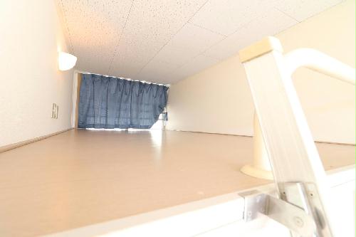 10/30 その他画像