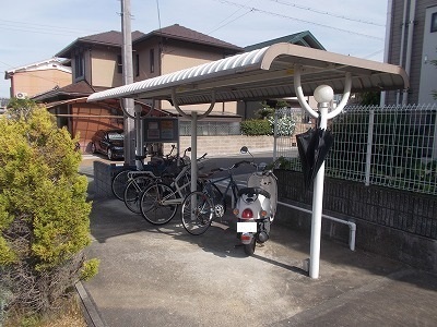 13/20 その他画像