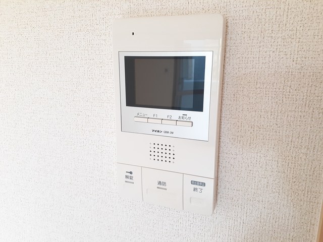 11/20 設備