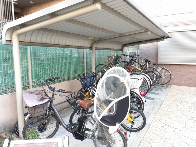 13/20 その他画像
