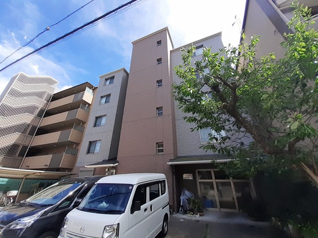 1/20 外観