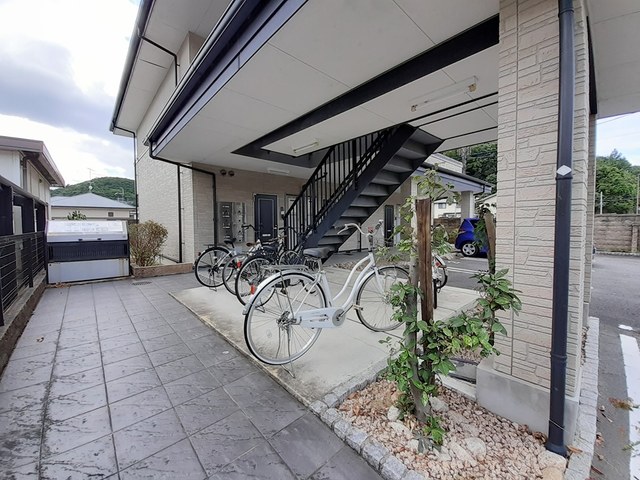 12/20 その他画像