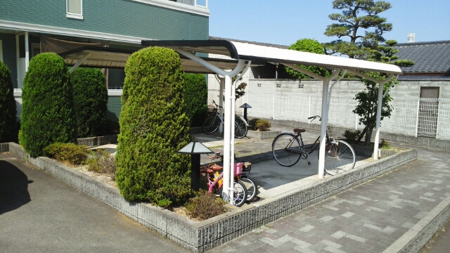 17/23 その他画像