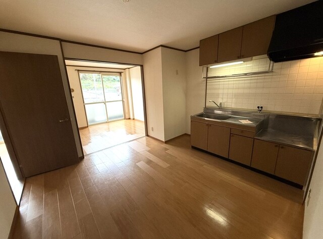 3/23 リビング/ダイニング