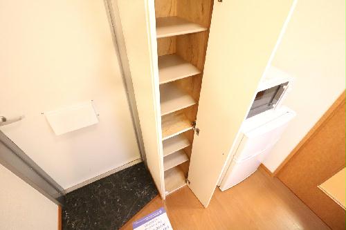 13/14 その他画像