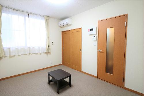 14/14 その他画像