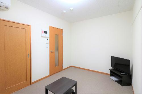 3/14 リビング/ダイニング