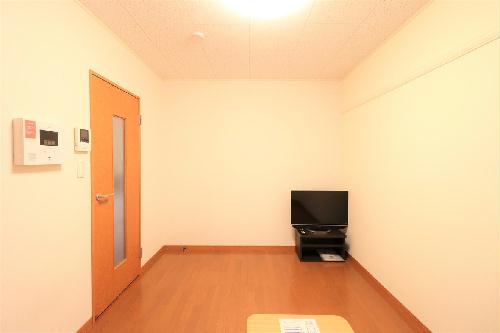 5/14 リビング/ダイニング