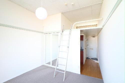 9/14 その他画像