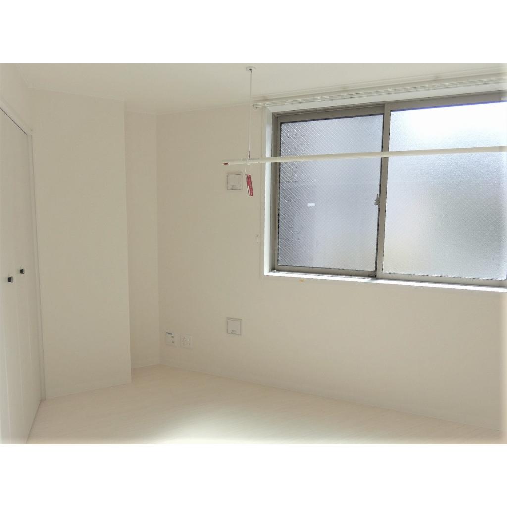 3/16 リビング/ダイニング