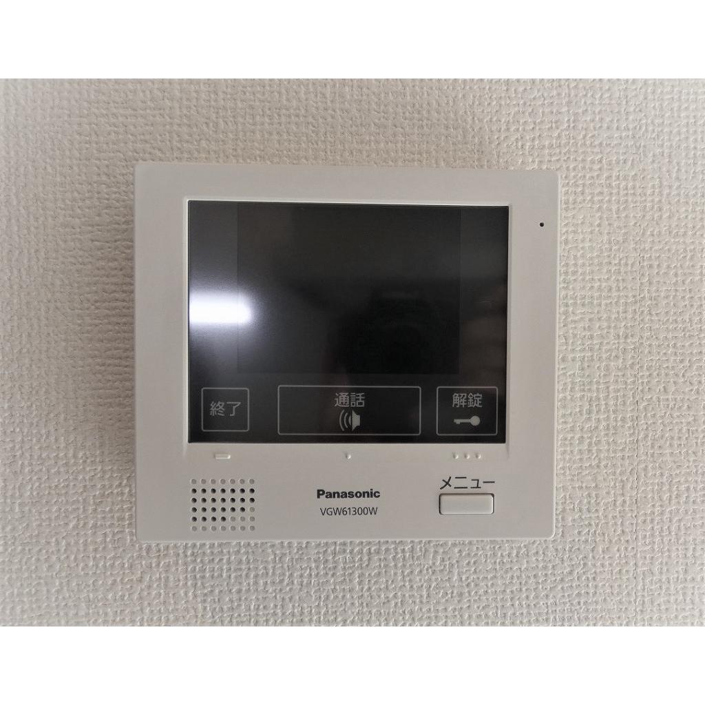 10/16 その他画像