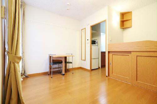 10/14 その他画像