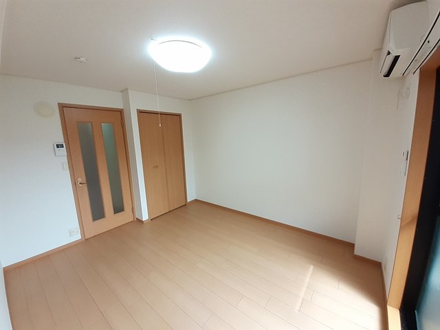 4/20 室内