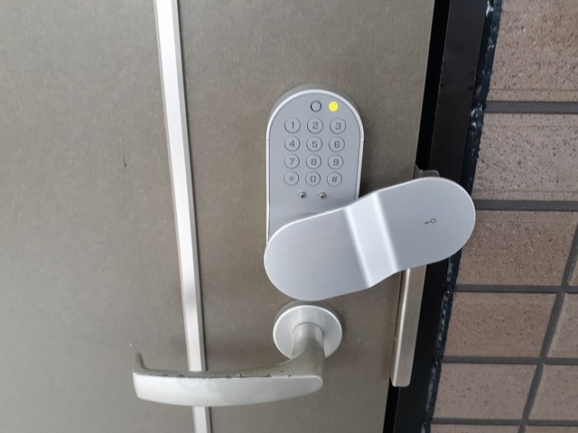 11/20 設備