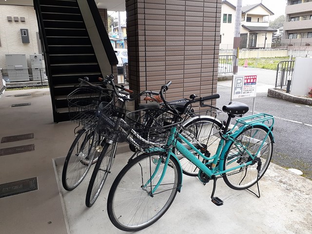 13/20 その他画像