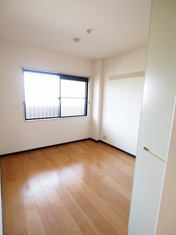 6/20 リビング/ダイニング