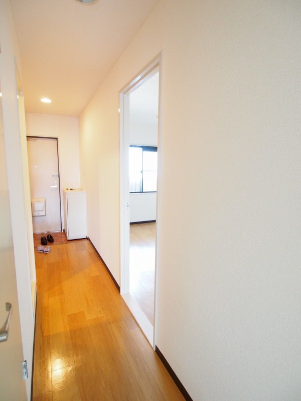 14/20 その他画像