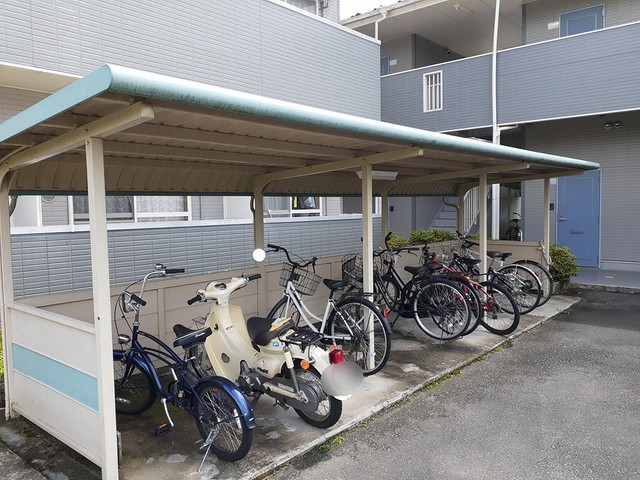 15/28 その他画像