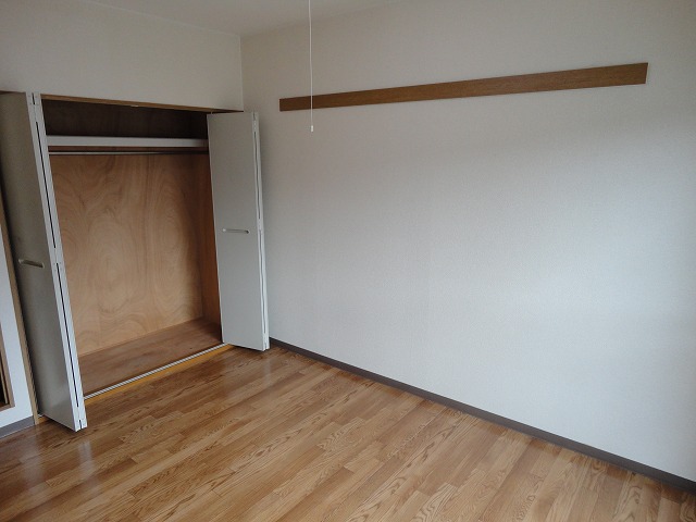 4/28 リビング/ダイニング