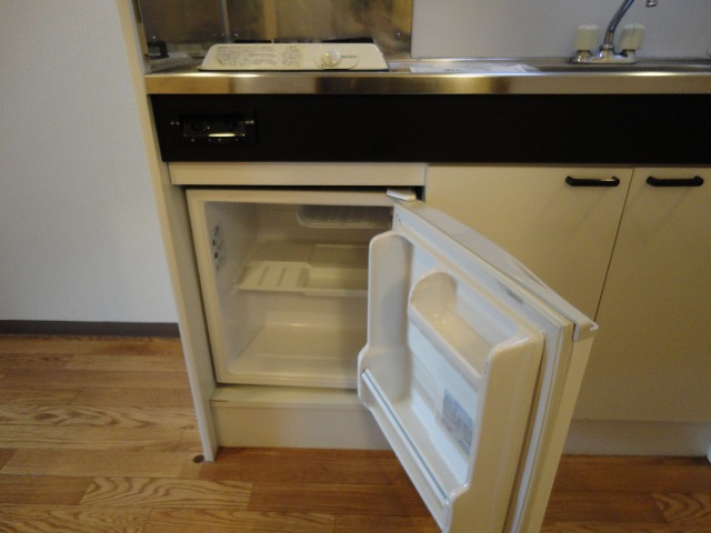 16/28 その他画像