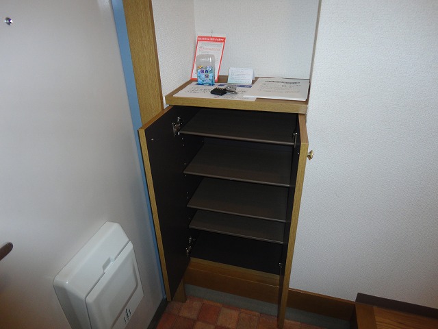 18/28 その他画像