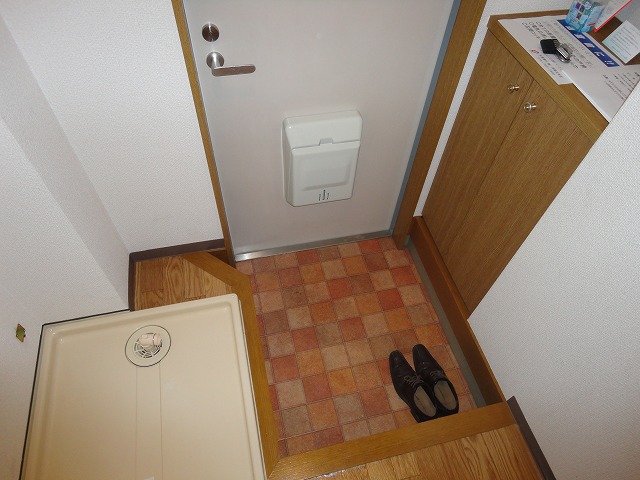 19/28 その他画像