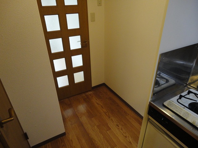 21/28 その他画像