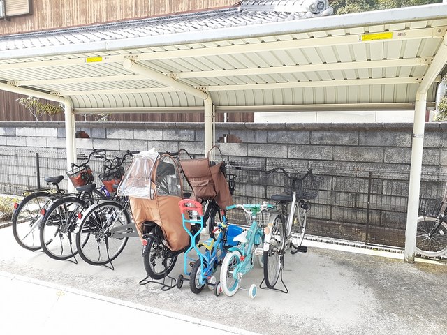 20/28 その他画像