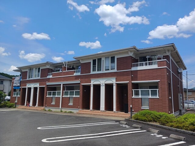 1/23 外観