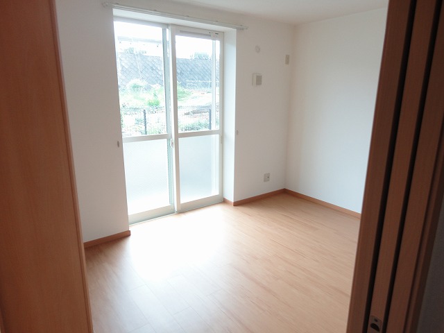 20/28 その他画像