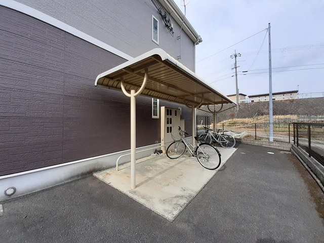 21/28 その他画像