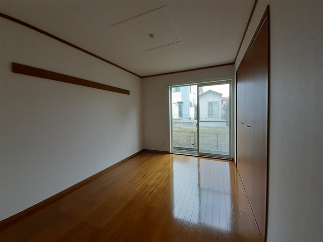 4/28 リビング/ダイニング