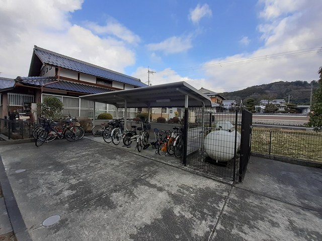 12/28 その他画像