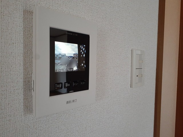 13/28 その他画像