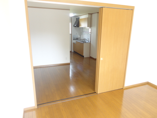 14/28 その他画像