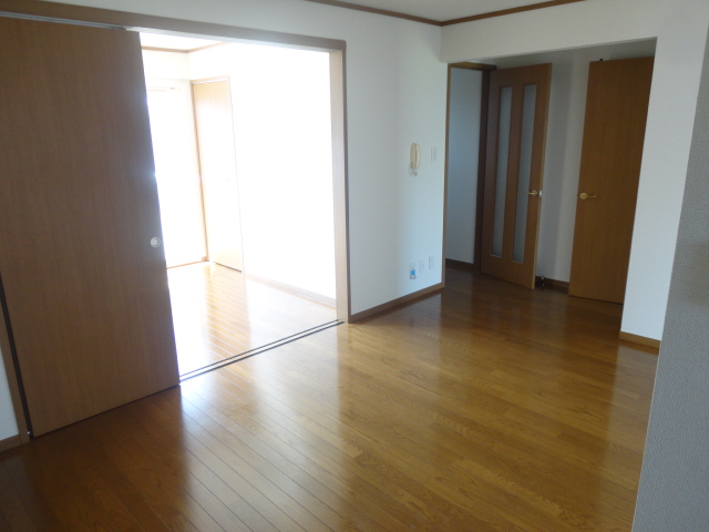 15/28 その他画像