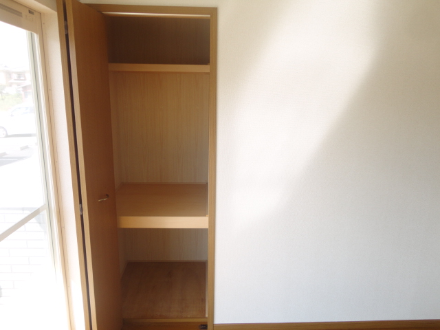 17/28 その他画像