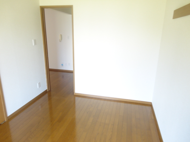 18/28 その他画像