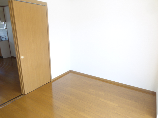 19/28 その他画像