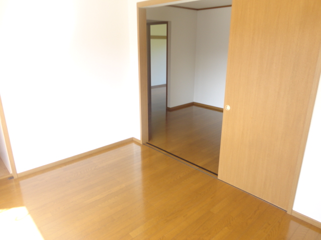 21/28 その他画像