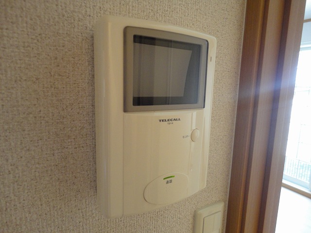 20/28 その他画像