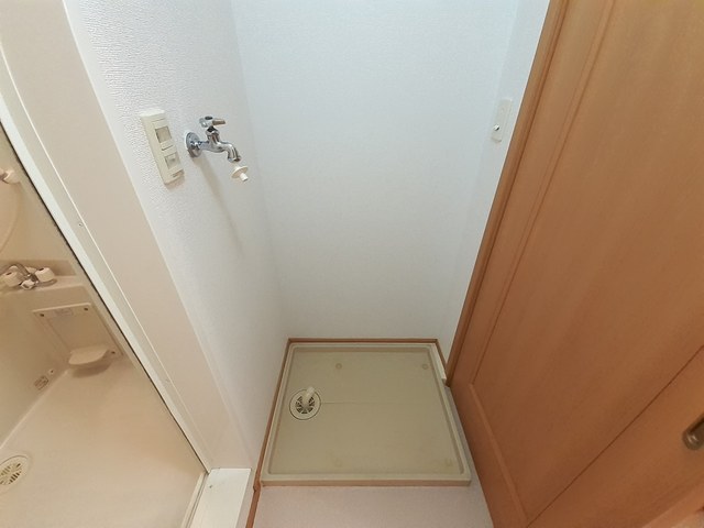 14/28 設備
