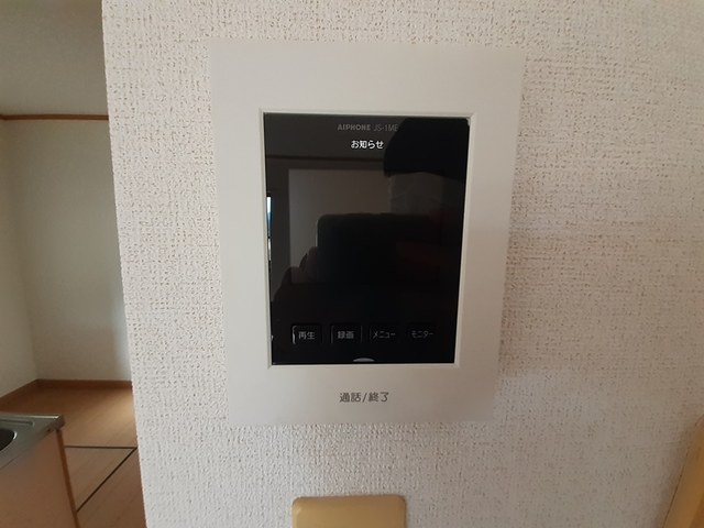 16/28 その他画像