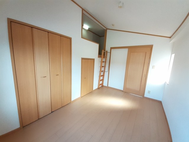 5/28 室内