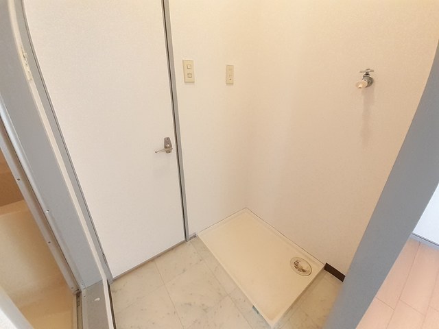 11/24 設備